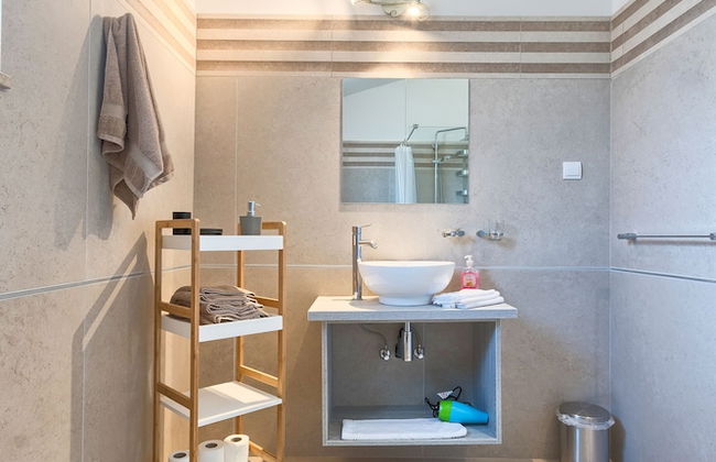 Villa 1521 - Photo 36