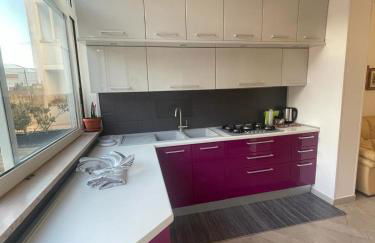 House 46 - Relax a pochi minuti dal Mare - Foto 3