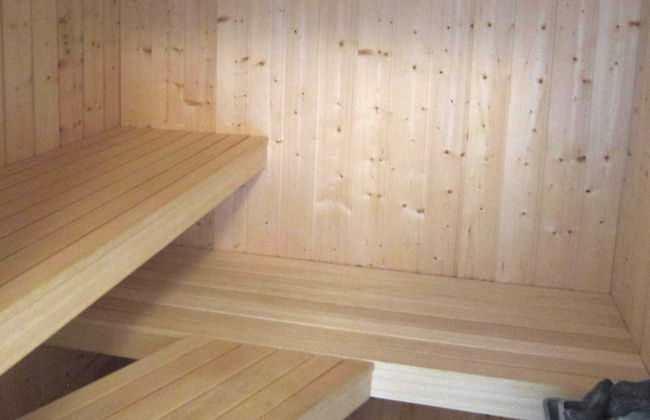 Holiday Home in Grömmitz - Foto 7