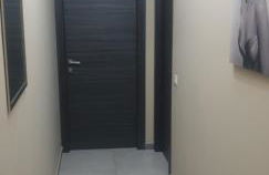 Appartamento Alla Marmora Porto Empedocle - Foto 10