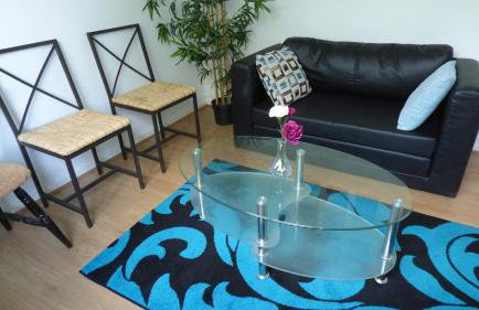 Bolsover House - Foto 52