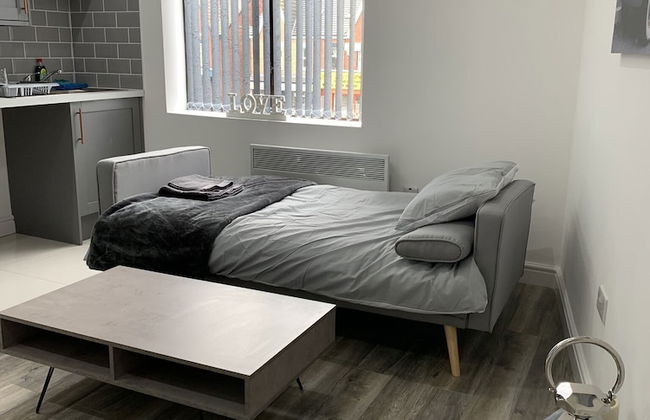 StayHere 7 - Foto 13