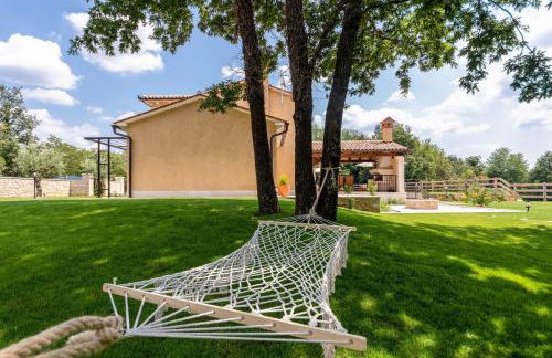 Villa Lucija - Foto 11