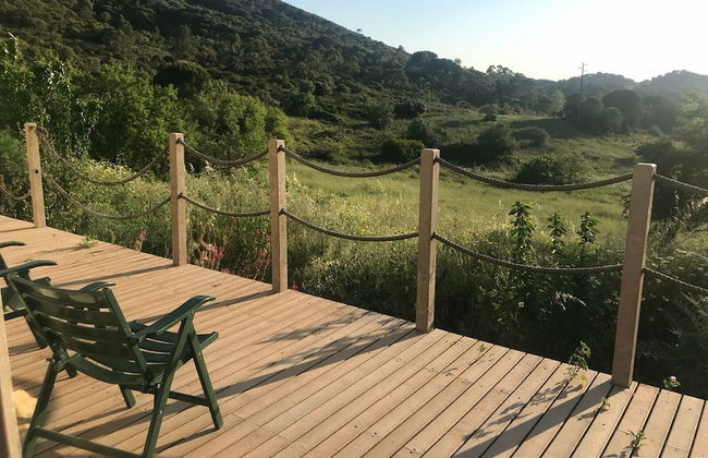 Biovilla Sustentabilidade - Foto 34