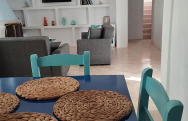 The Velanidies - Οι Βελανιδιές - Foto 46