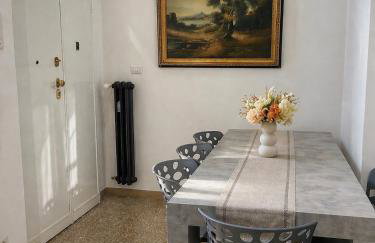 Galaxy Colosseum Apartment - a 450m dal Colosseo - Photo 17