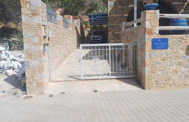 Aqua Retreat mani - Foto 8