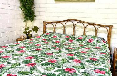 Casa Rústica proximo da praia - Foto 17