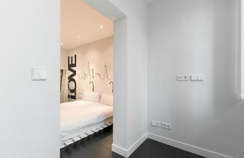 Lujo en Las 4 Torres! Business Area - Photo 30