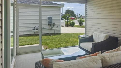 Sunset Cove - Foto 3