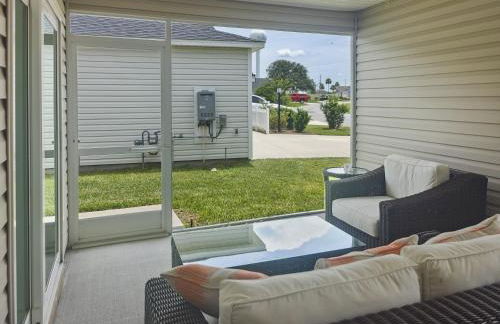 Sunset Cove - Foto 3