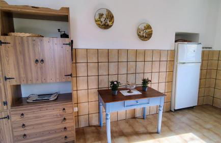 Casa Vacanze Il Vallo - Foto 36