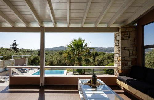 Villa Veni - Photo 32