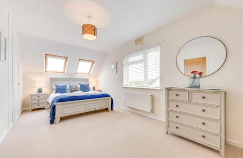 4 Bed in Langton Matravers oc-wy548 - Foto 10