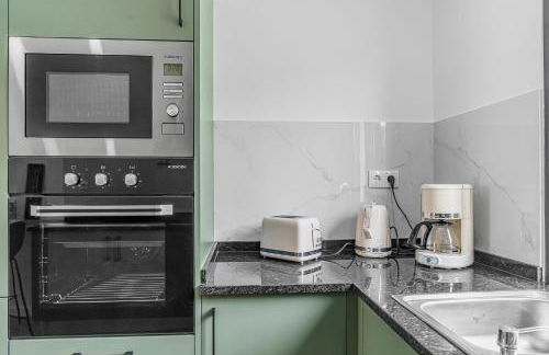 Casa da Guida - Foto 7