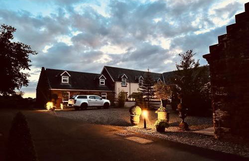 Loaninghead Holidays - Foto 63