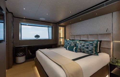 Lemon Tree ZC - Foto 19