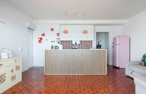 Ria Beach House - Foto 47