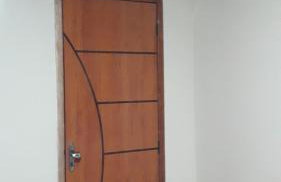 Edward Suíte Manaus 01 - Foto 9