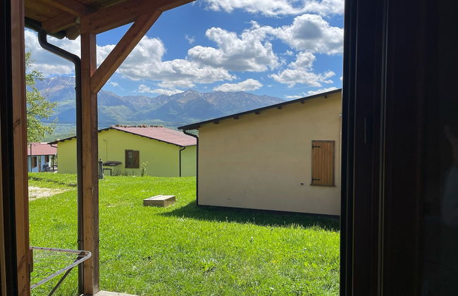 Agriturismo D'Apostolo - Foto 79