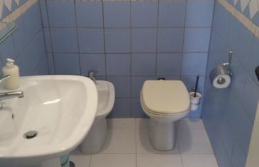 Villetta Porto Selvaggio - Foto 31