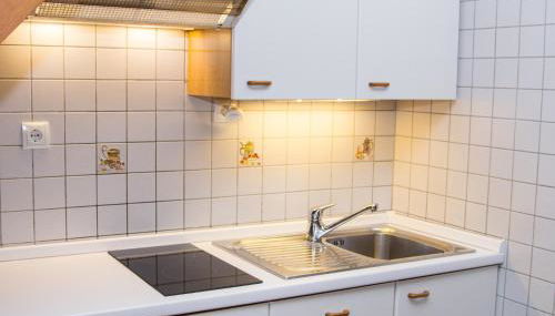 Residence Chris Appart - Foto 4