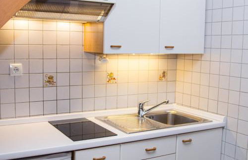 Residence Chris Appart - Foto 4