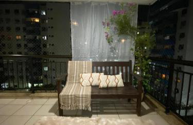 Barra Family Resort, a sua melhor escolha - Foto 13