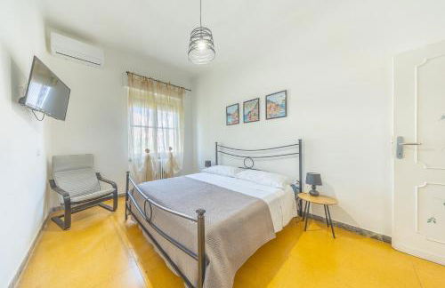 Casa Piazza Lodi - Foto 28