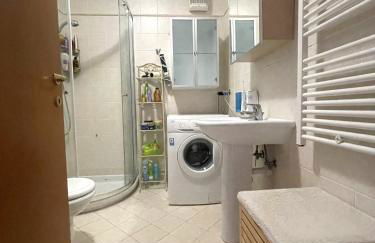 LunaSole Casa vacanza mare - Photo 26