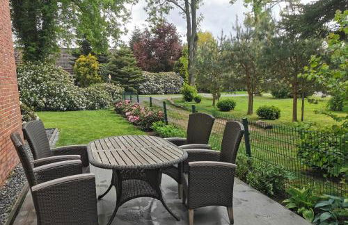 Heykens Golfhuus Eagle - Foto 18