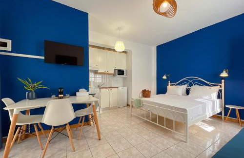 Joseph Village Apartments - Foto 38