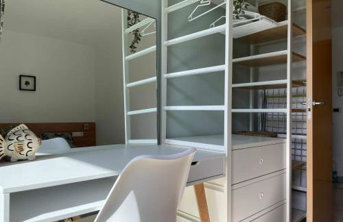 Solàrium con terraza a 5 minutos de la playa - Foto 23