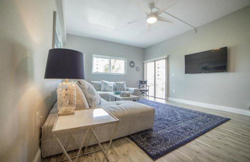 Townhouse at San Remo - Foto 7