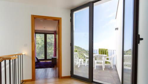 Villa Maciel - Photo 3