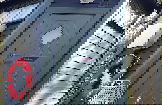 Åmund Vin & Fruktgård - Foto 68