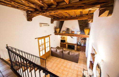 Casa Can Pep Cudula - Foto 21