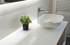 Seenland Getaway - Haus am Berg - Foto 16