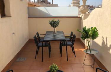 Vale Suites - Foto 25