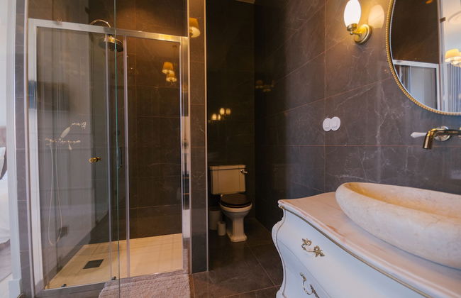 Quinta Vale de Sousa - Douro Valley - Foto 40