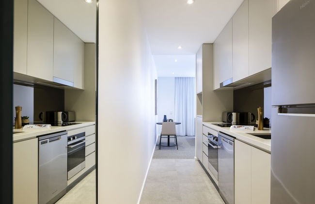 Quest Robina - Photo 11