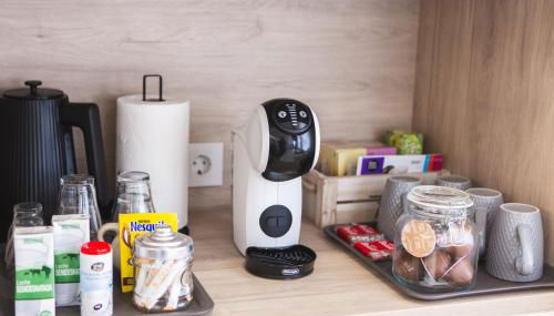 El Refugio De Ensueño - Foto 3