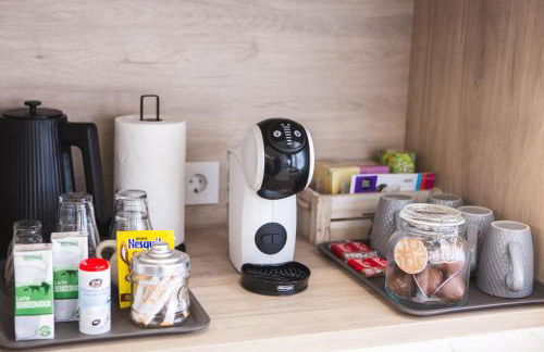 El Refugio De Ensueño - Foto 3