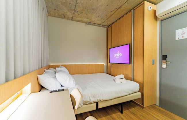 Linked Batel by Xtay - Photo 34