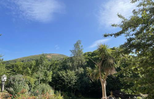 West Lynch Farm Allerford - Photo 17