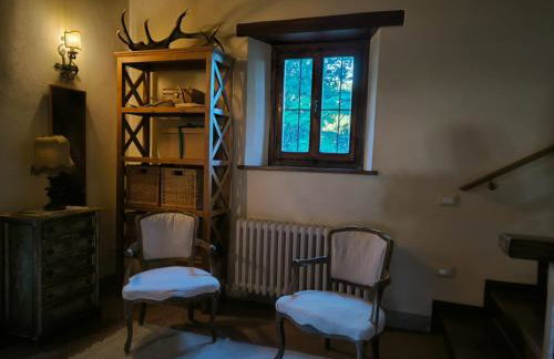 Terrazza sul Chianti - Photo 9