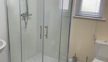 RUDGRAVE SQUARE WALLASEY - Foto 5