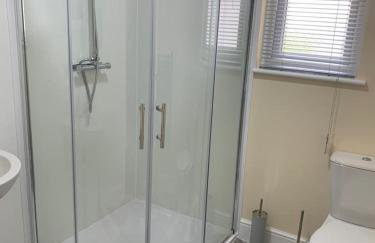 RUDGRAVE SQUARE WALLASEY - Foto 5