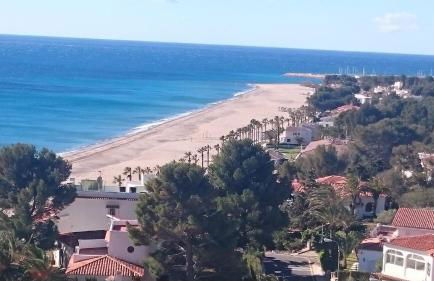 BAHIA PALACE 96 - Foto 31