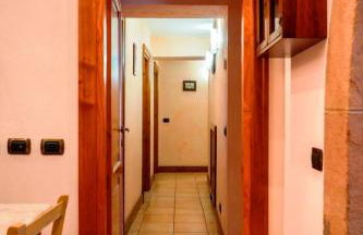 Un Posto al Centro - Foto 20